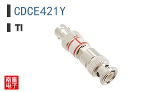 CDCE421Y