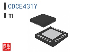 CDCE431Y