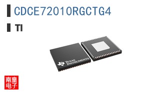 CDCE72010RGCTG4