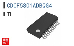 CDCF5801ADBQG4