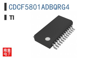 CDCF5801ADBQRG4