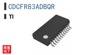 CDCFR83ADBQR