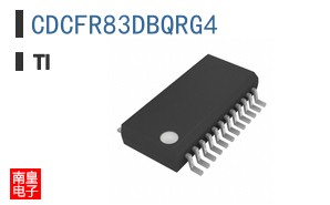 CDCFR83DBQRG4