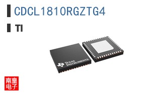 CDCL1810RGZTG4