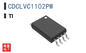CDCLVC1102PW