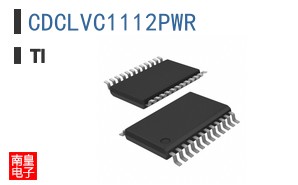 CDCLVC1112PWR