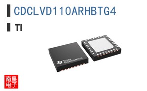 CDCLVD110ARHBTG4