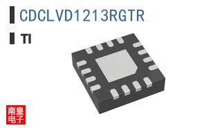 CDCLVD1213RGTR