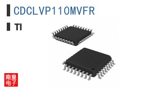 CDCLVP110MVFR