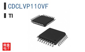 CDCLVP110VF