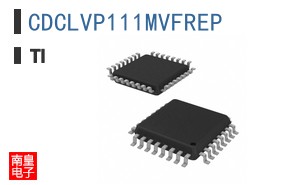 CDCLVP111MVFREP