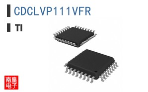 CDCLVP111VFR