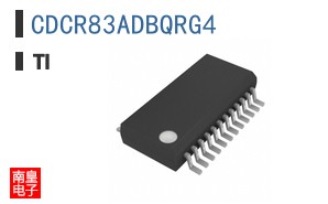 CDCR83ADBQRG4