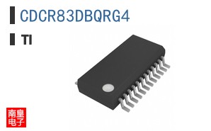 CDCR83DBQRG4