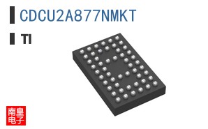 CDCU2A877NMKT