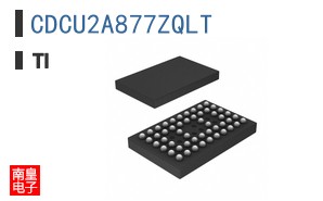 CDCU2A877ZQLT