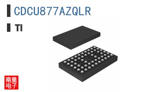CDCU877AZQLR