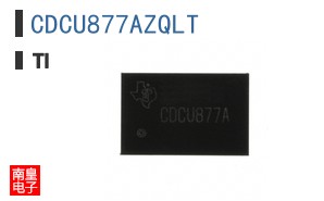 CDCU877AZQLT