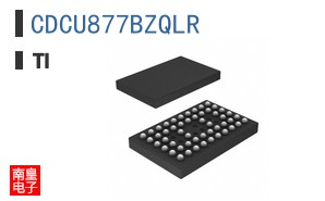 CDCU877BZQLR