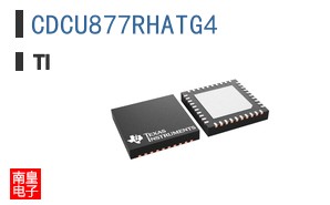 CDCU877RHATG4