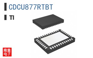 CDCU877RTBT