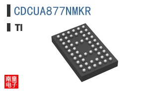 CDCUA877NMKR