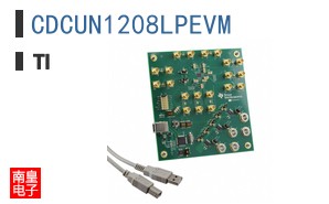 CDCUN1208LPEVM