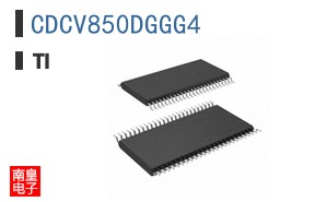 CDCV850DGGG4