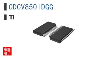 CDCV850IDGG
