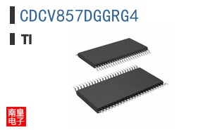 CDCV857DGGRG4