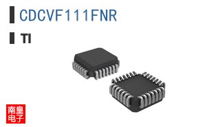 CDCVF111FNR