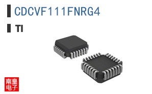 CDCVF111FNRG4