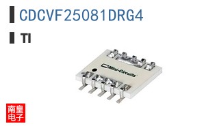CDCVF25081DRG4