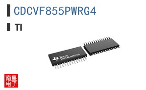 CDCVF855PWRG4