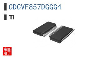CDCVF857DGGG4