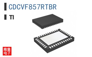 CDCVF857RTBR