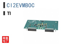 CI2EVMBOC