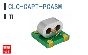 CLC-CAPT-PCASM