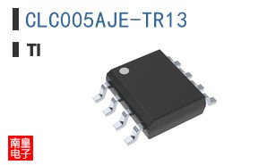 CLC005AJE-TR13