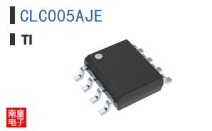 CLC005AJE