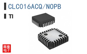 CLC016ACQ/NOPB