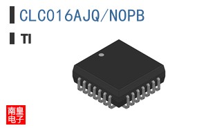 CLC016AJQ/NOPB