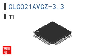 CLC021AVGZ-3.3