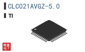 CLC021AVGZ-5.0