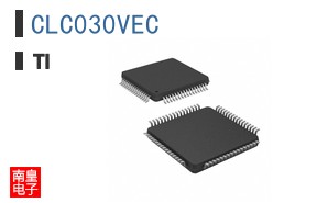 CLC030VEC
