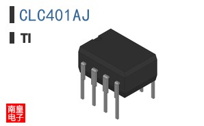 CLC401AJ