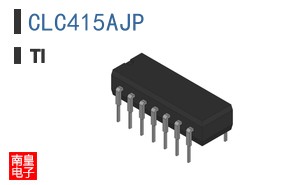CLC415AJP
