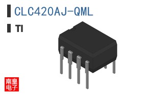 CLC420AJ-QML