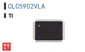CLC5902VLA