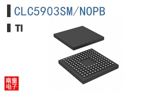 CLC5903SM/NOPB